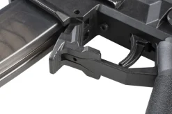 SI-CEVO-MR - Strike Industries Scorpion EVO3 Magazine Catch