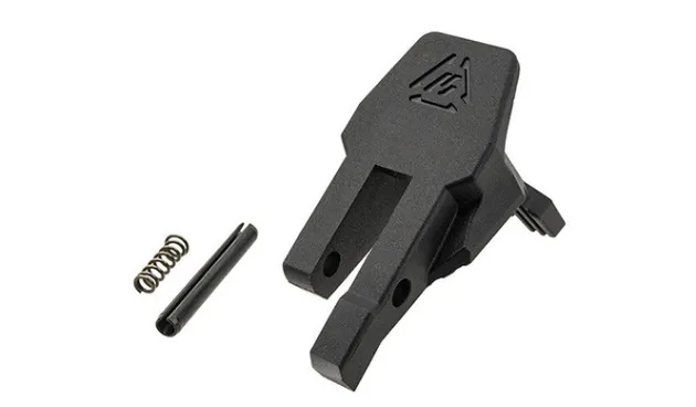 SI-CEVO-MR - Strike Industries Scorpion EVO3 Magazine Catch