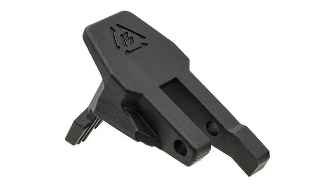 SI-CEVO-MR - Strike Industries Scorpion EVO3 Magazine Catch