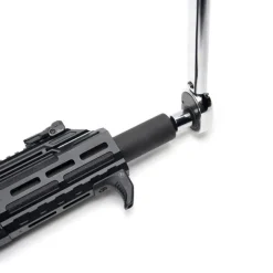 SI-CEVO-3PLUS-BN-TOOL - Strike Industries - Barrel Nut Tool for CZ Scorpion 3+