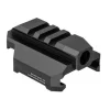 SI-CEVO-SA-QD-BK - Strike Industries Stock Adapter Back Plate for CZ Scorpion® EVO 3