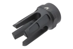 SI-CLOAK-FH-223/5.56 - Strike Industries Cloak Flash Hider .223/5.56