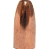 SID773974 HORNADY 30 Caliber 308 Diameter 110 Grain FMJ par 100