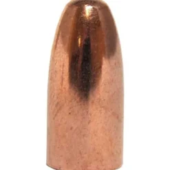 SID773974 HORNADY 30 Caliber 308 Diameter 110 Grain FMJ par 100