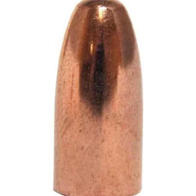 SID773974 HORNADY 30 Caliber 308 Diameter 110 Grain FMJ par 100
