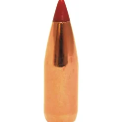 SID781574 HORNADY 22 Caliber .224 Diameter 52 Grain ELD Match