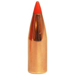 SID773913 HORNADY 22 Caliber .224 Diameter 55 Grain V-Max PAR 250 ref 22716