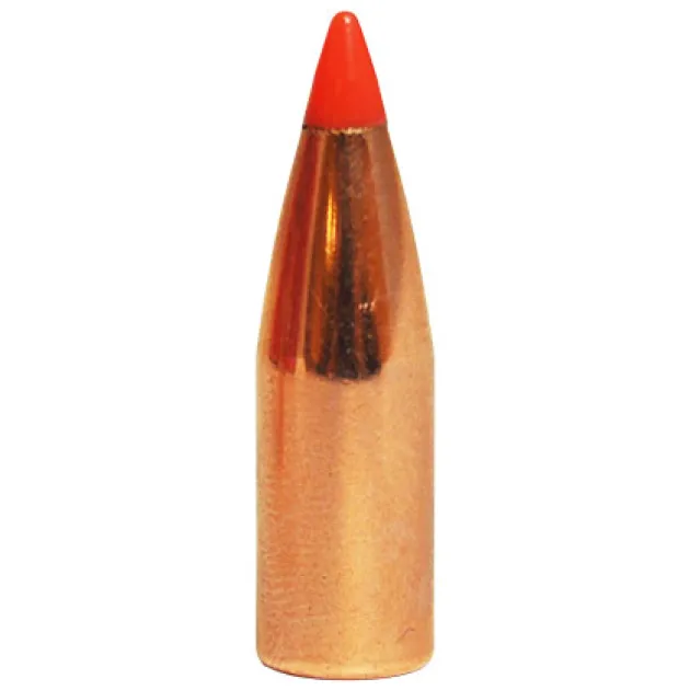 SID773913 HORNADY 22 Caliber .224 Diameter 55 Grain V-Max PAR 250 ref 22716
