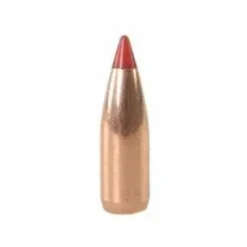 SID773847 HORNADY HORNADY 22 Caliber .224 Diameter 52 Grain A-MAX