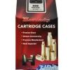 SID777323 HORNADY 338 Winchester Mag Unprimed Brass