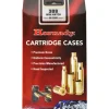 SID774666 HORNADY 308 Winchester Match Grade Unprimed Rifle Brass