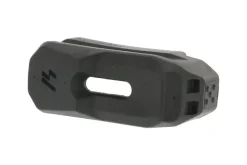 SI-EMP-+5-BK - Strike Industries Talon de chargeur +5 - Black