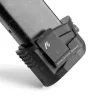 SI-EMP-CLIP-L - Strike Industries SI EMP Pocket Clip