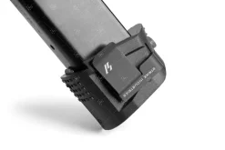 SI-EMP-CLIP-L - Strike Industries SI EMP Pocket Clip