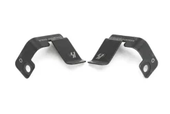 SI-EMP-CLIP - Strike Industries EMP Pocket Clip