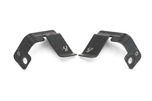 SI-EMP-CLIP - Strike Industries EMP Pocket Clip