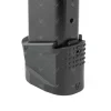 SI-EMP-CTP9 - Strike Industries Extended Magazine Plate for CANiK TP9