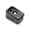 SI-EMP-LED-BK - Strike Industries - Talon de Chargeur EMP avec LED pour Glock