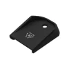 SI-G-ALBP-BK - Strike Industries Aluminum Base Plate for GLOCK™