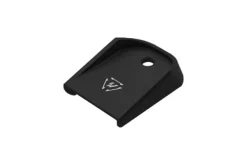SI-G-ALBP-BK - Strike Industries Aluminum Base Plate for GLOCK™