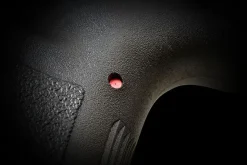 SI-G-AWP-S-42- Strike Industries Enhanced Pin Kit with Anti-walk Locking Block Pin for GLOCK™