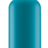 205305 - SIGG gourde aluminium 1 litre
