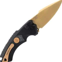 SIG36530 - Hogue/SIG EX-A05 Auto Elishewitz