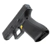 SI-G4-MAGRELEASE-BK Modular Magazine Release for Gen 4-5 GLOCK™