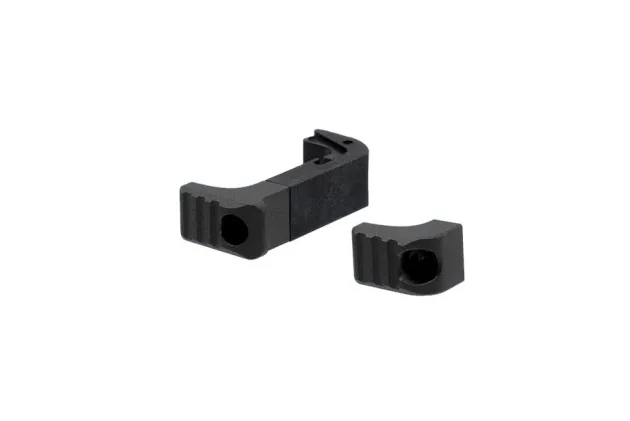 SI-G4-MAGRELEASE-BK Modular Magazine Release for Gen 4-5 GLOCK™