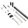 SI-G-SLIDEKIT-17 - Strike Industries Glock 17 Slide Competion Kit