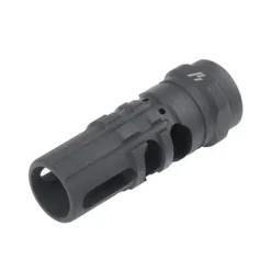 SI-JCOMP2-308/7,62 - Strike Industries - JCOMP Gen2 Compensator for AR - .308 / 7,62 mm