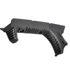 SI-LINK-HSK - Strike Industries - Link Hand Stop Kit