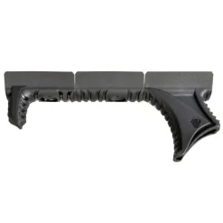SI-LINK-HSK - Strike Industries - Link Hand Stop Kit