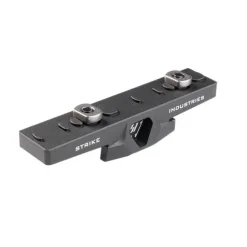 SI-LINK-TRI-ADA - Strike Industries LINK Tripod Adapter
