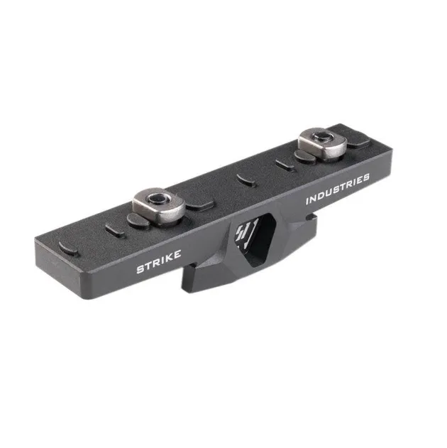 SI-LINK-TRI-ADA - Strike Industries LINK Tripod Adapter