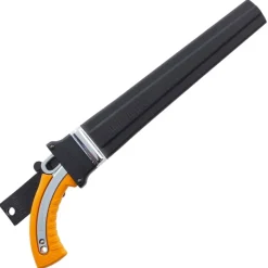 Silky Scie d’élagage Gunfighter Curve 270-8.5-6