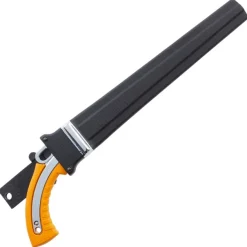 Silky Scie d’élagage Gunfighter Curve 330-8.5-6