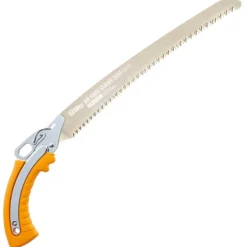 Silky Scie d’élagage Gunfighter Curve 330-8.5-6