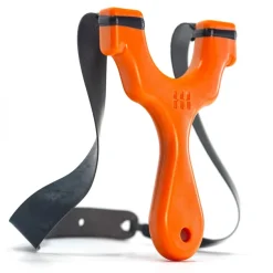 SIMAXCHOR - SimpleShot Axiom Champ Orange