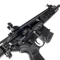 SIMCXVIRTUSPAT - SIG SAUER Mcx Virtus 16'' 5.56/223rem