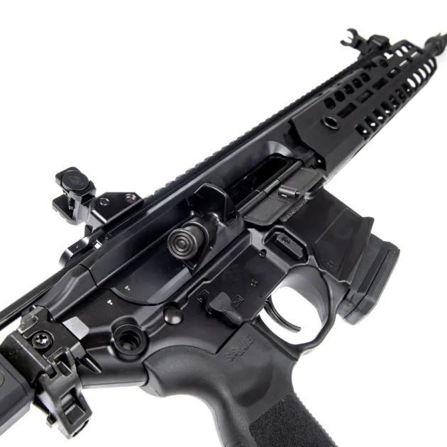 SIMCXVIRTUSPAT - SIG SAUER Mcx Virtus 16'' 5.56/223rem