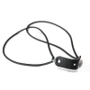 SIMPLOOP516S - Simpleshot Elastique 5/16" SMALL 1632