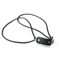 SIMPLOOP516S - Simpleshot Elastique 5/16" SMALL 1632
