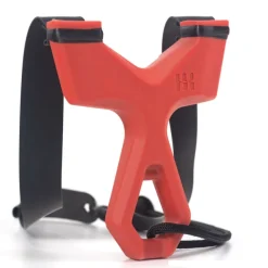 SIMPLSA - Simple Shot Slant Roller