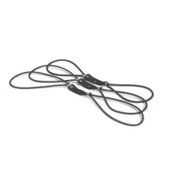 SIMPSTORE1 - Simpleshot élastique Heavy Tube