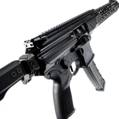 SIMPXPCC - Sig Sauer MPX PCC Compétition 9x19