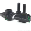 SIMSAXCLIPB - SIMPLESHOT Axiom Clip NOIR