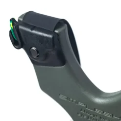 SIMSAXCLIPB - SIMPLESHOT Axiom Clip NOIR