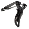 SIMSHABKMOD1 - SimpleShot The Hammer XT Lite noir