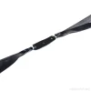 SIMSNITR - SimpleShot Nitro Flat Bande 1/2"